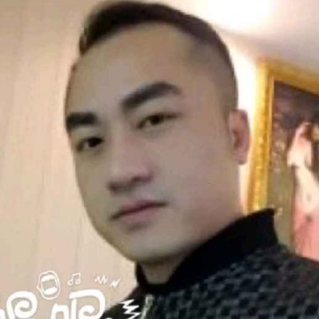 月光回首舒心的照片