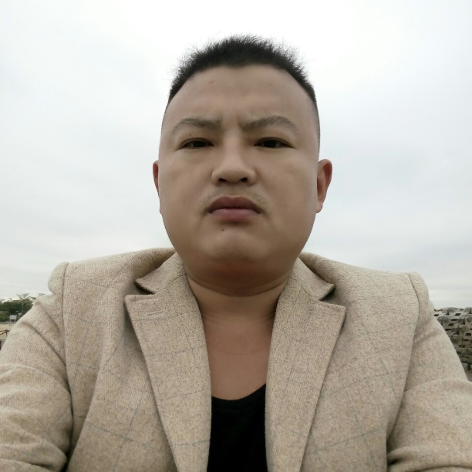 独寂陌殇的照片