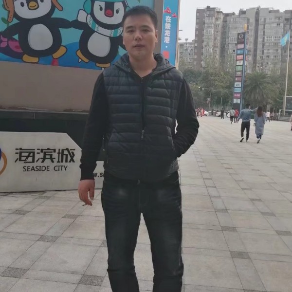 嗯呢，？的照片