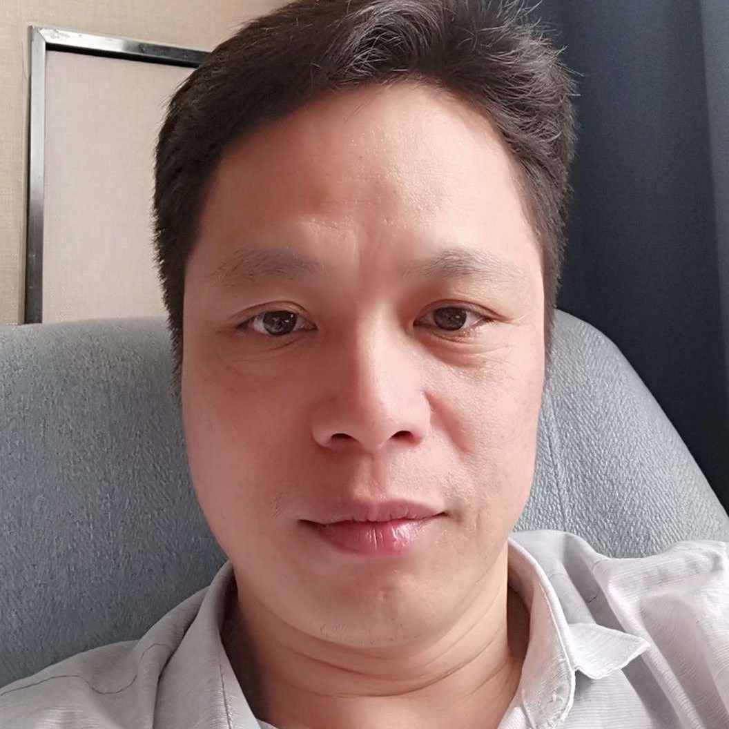 会员78188494的照片
