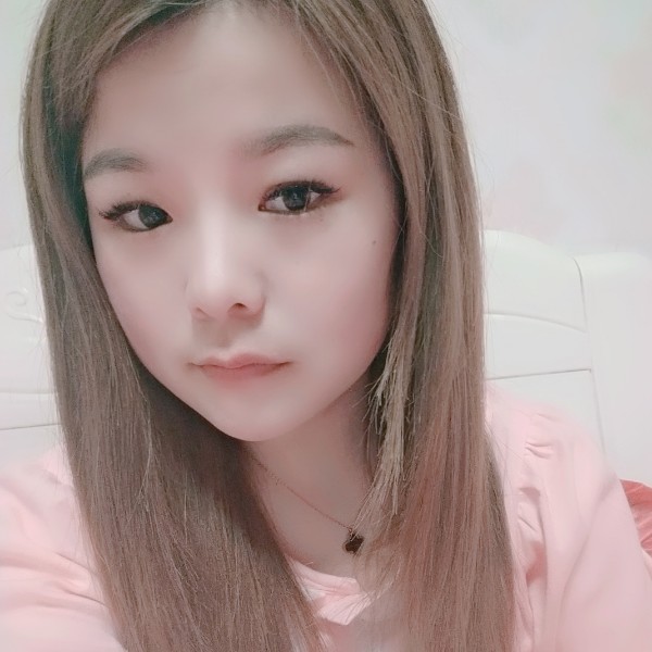 本小姐只要你保护的照片