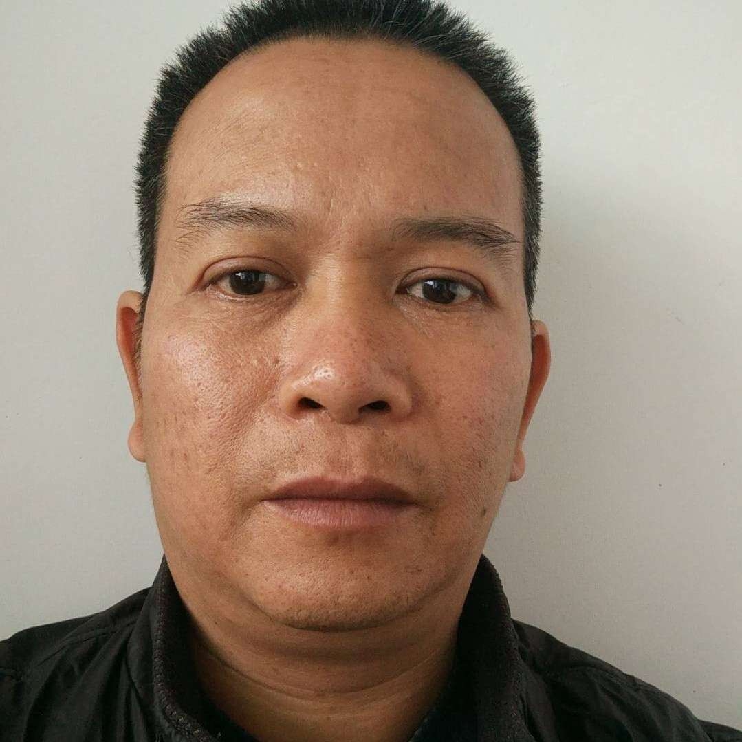 会员638138872的照片