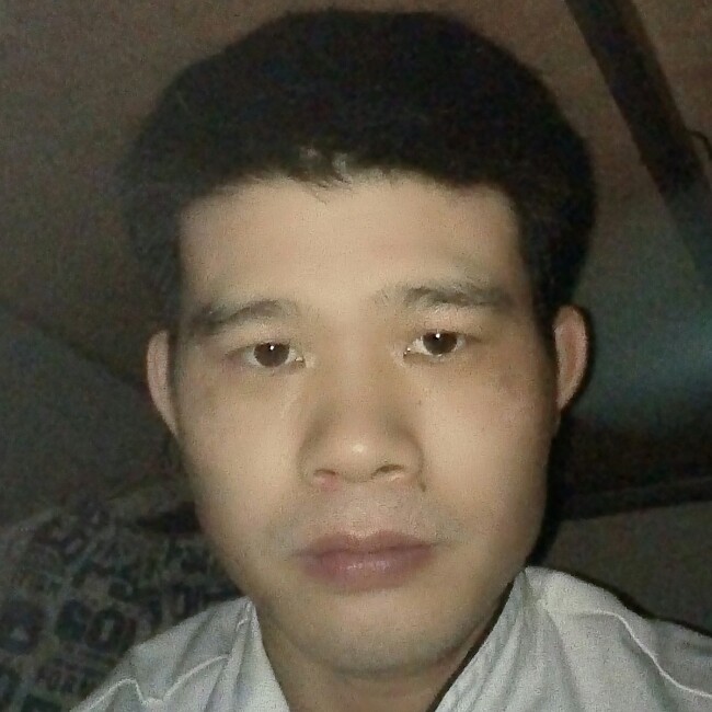 老迟到有学姐的照片