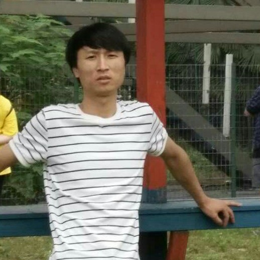 1辈子旳大米的照片