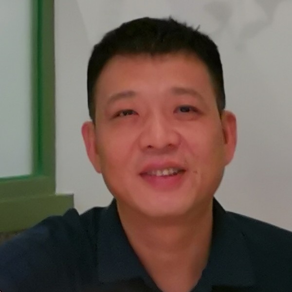 会员897247485的照片