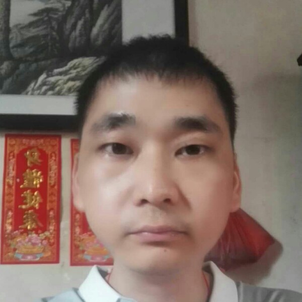 叶伟轩的照片