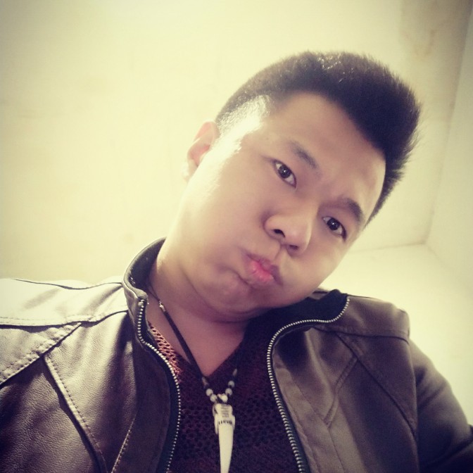 呵呵哈哈哈急急急的照片