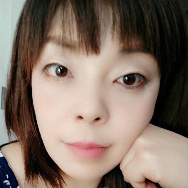 果爱学习的照片