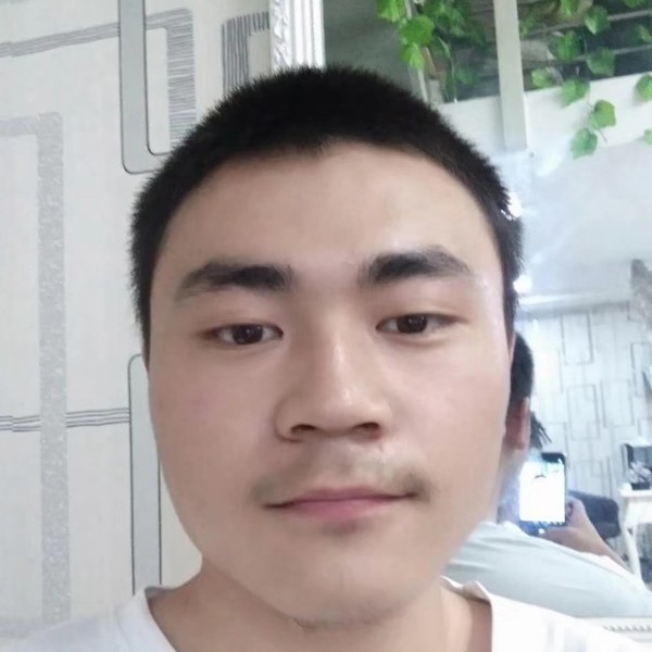 单纯演变火的照片