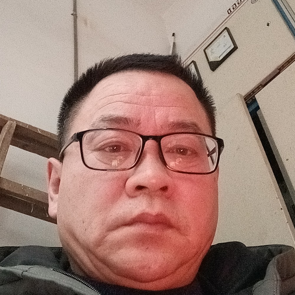 宁娃的照片