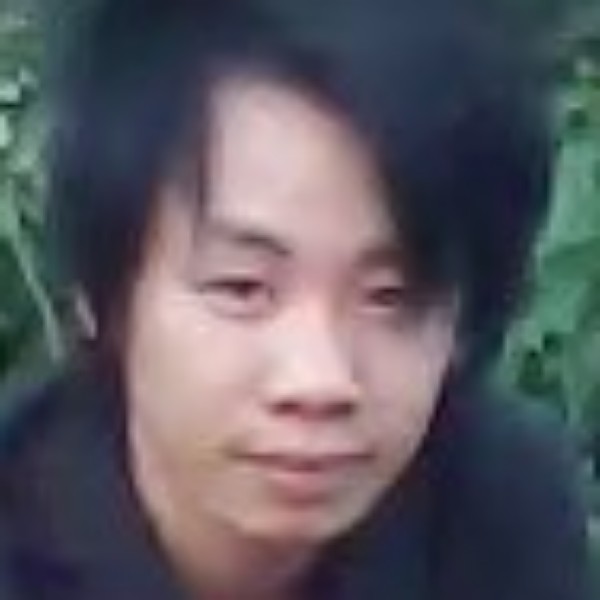 欧阳轩.的照片