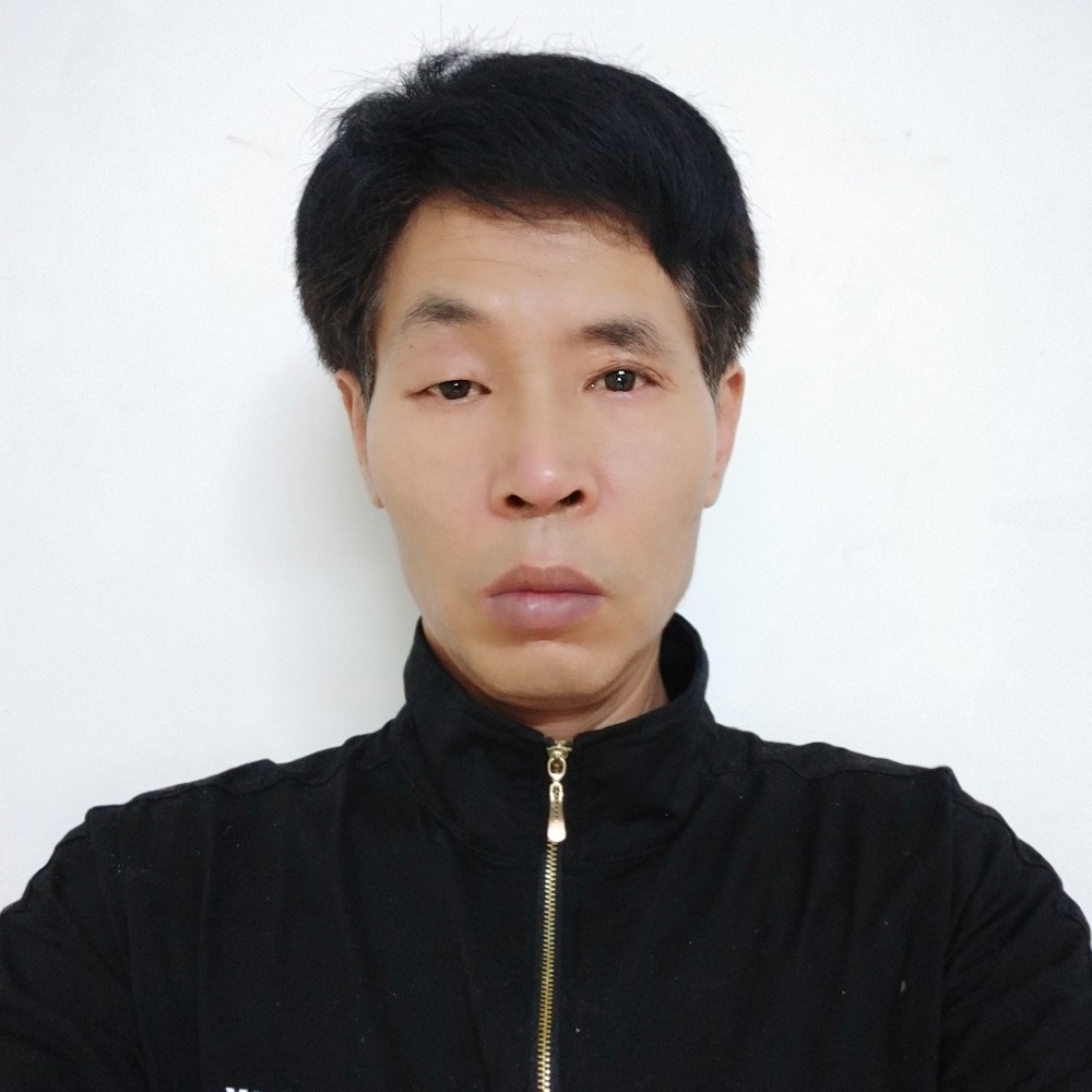 大雁倾心落拓的照片