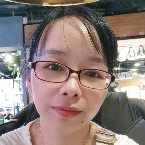 会员722570650的照片