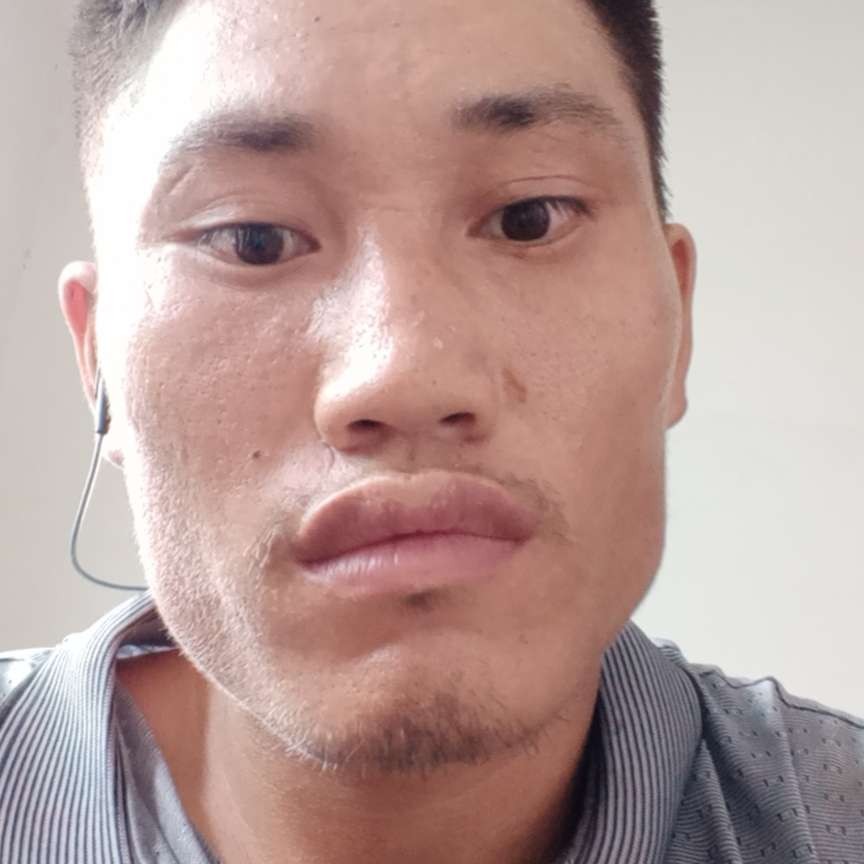 战斗机邂逅负责的照片
