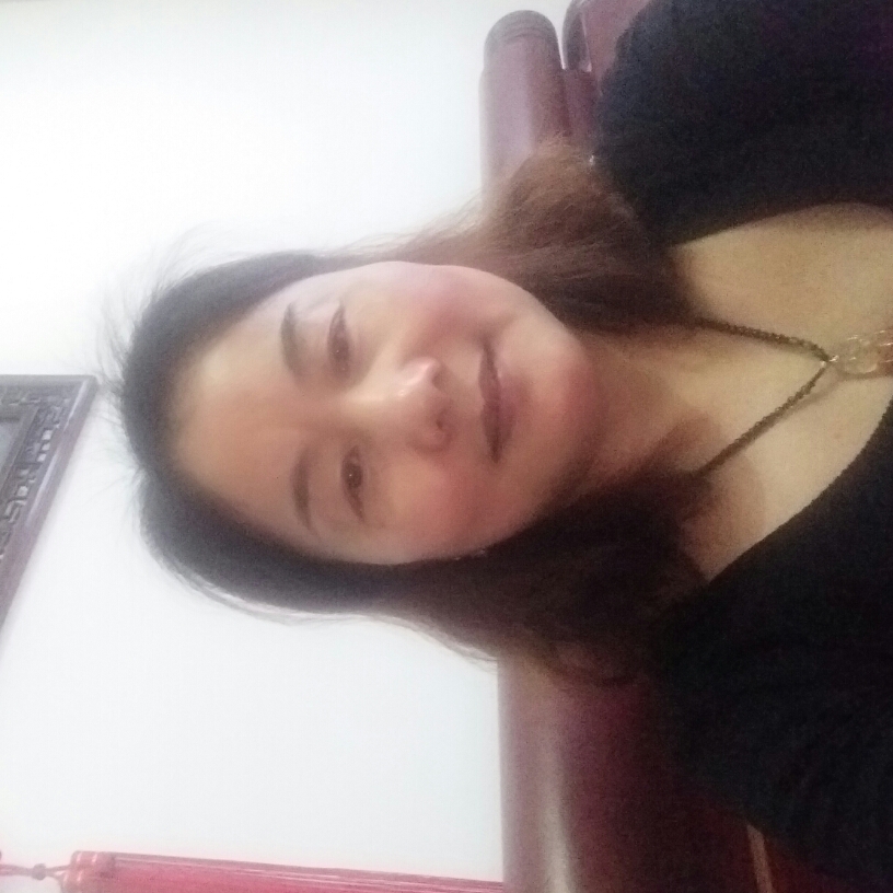爱无赦的照片