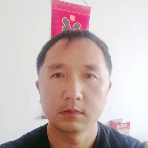春风3的照片