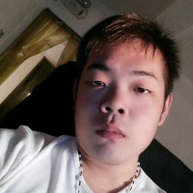 大白方儒雅的照片