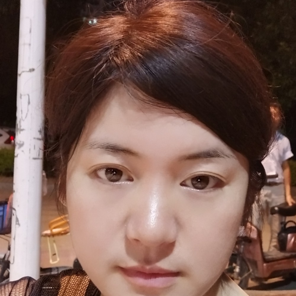 花奔的照片