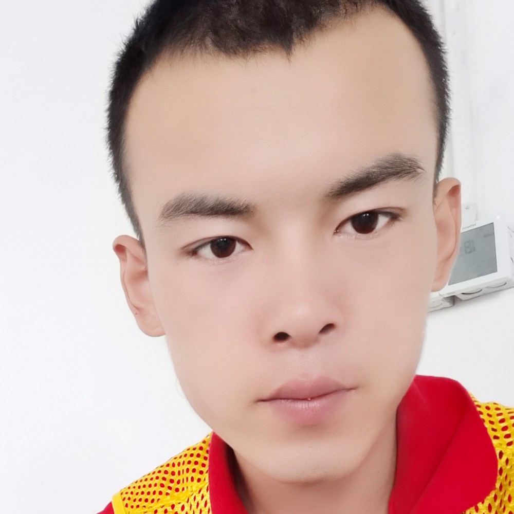 健！的照片