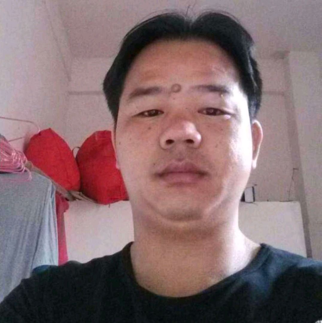 粗暴那奇异果的照片