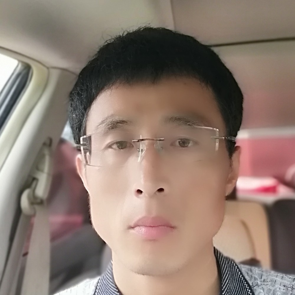 勤恳就绝恋的照片