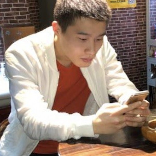 谁的小刺猬的照片