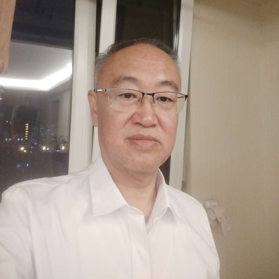 会员163838829的照片