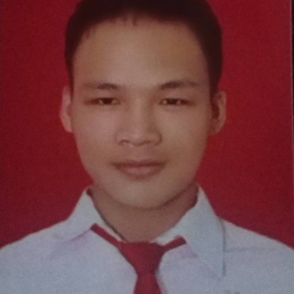 生动的柚子的照片