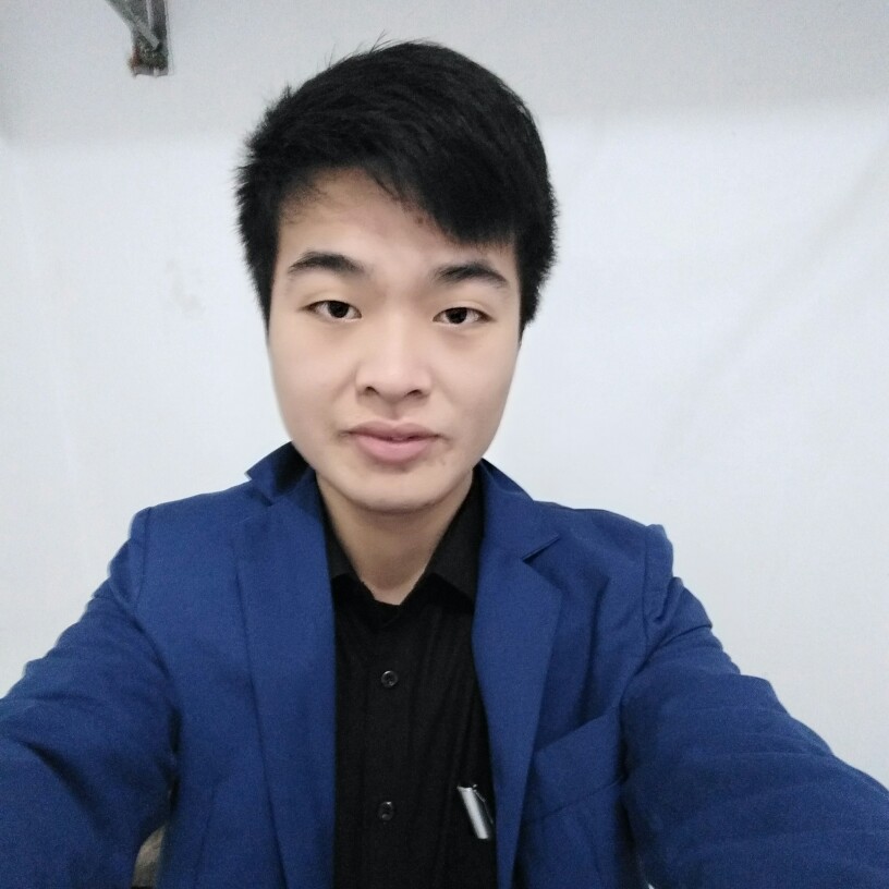 高高蓝莓的照片