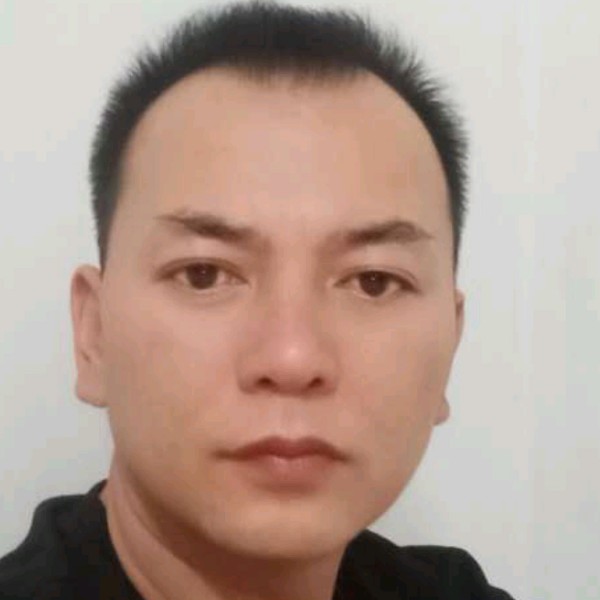 福顺1的照片