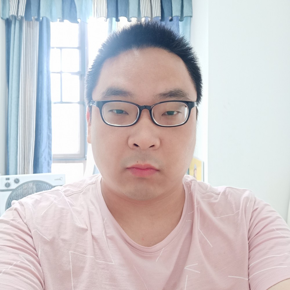 与梦私奔的照片