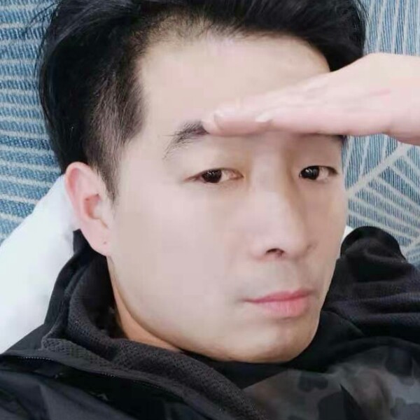 活着1314的照片