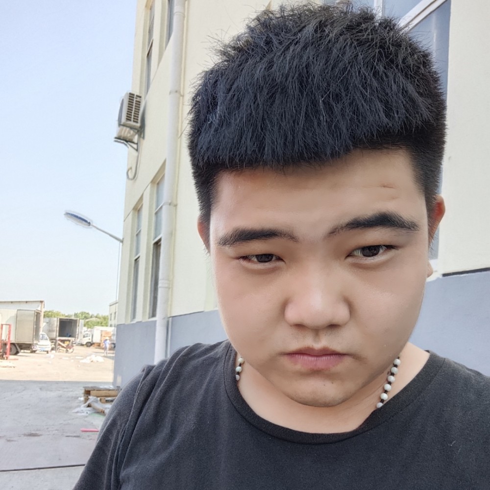 猎豹悲凉的照片