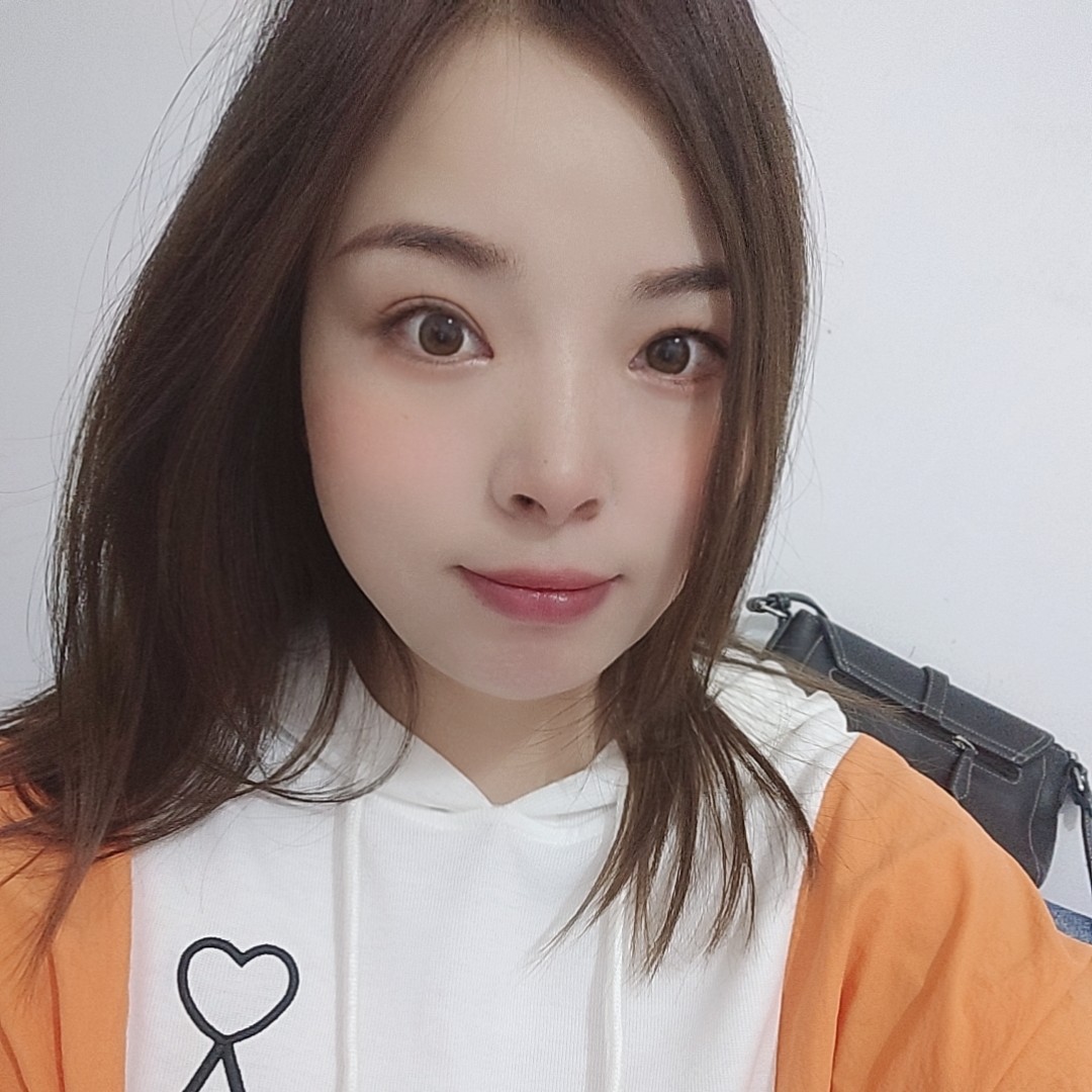 会员012060098的照片