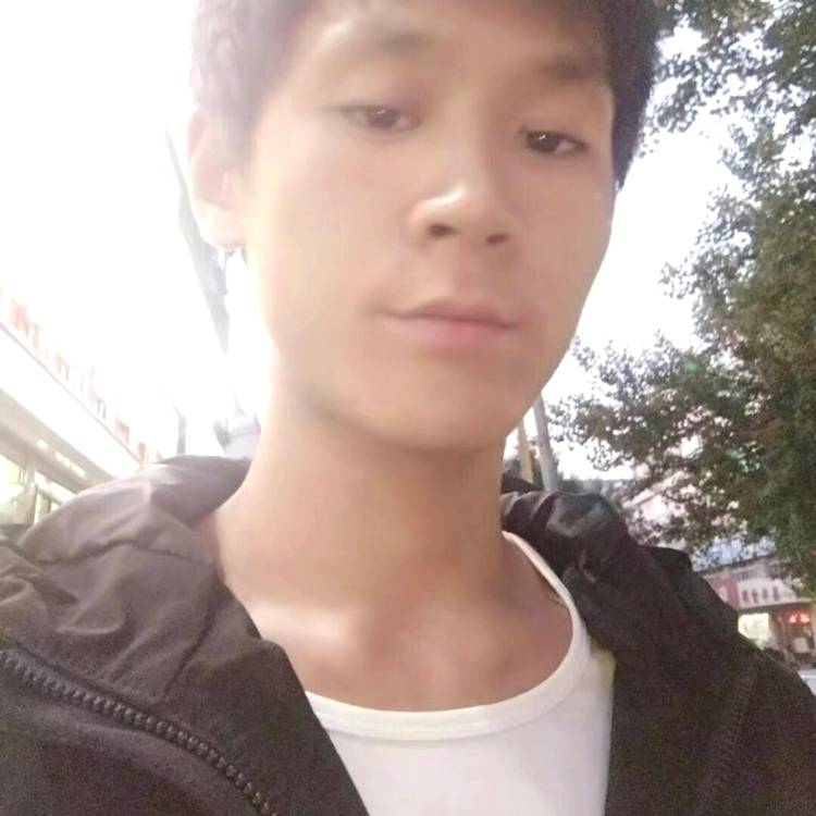 言辞c、的照片