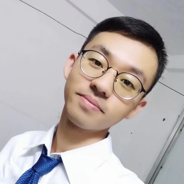 Thien的照片