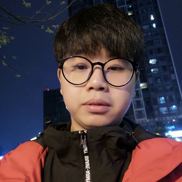 是维克没错的照片