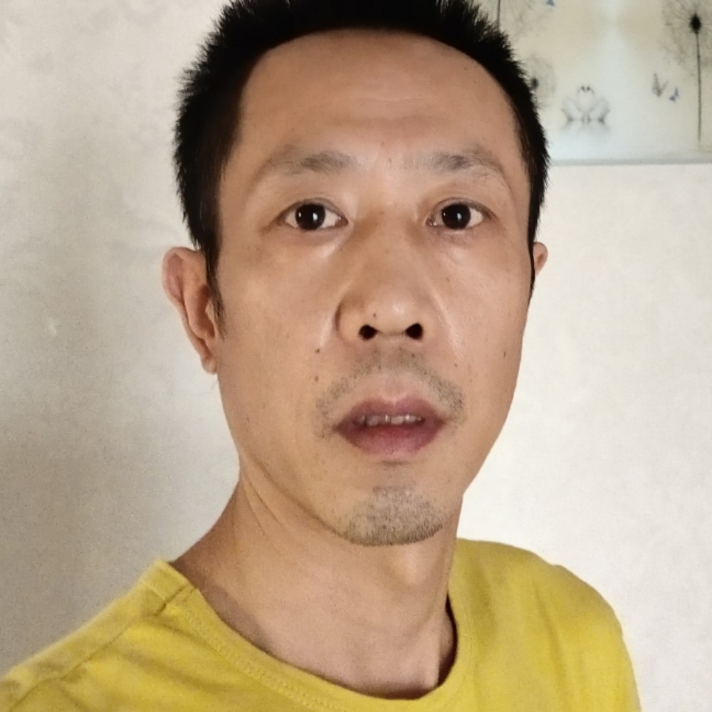 一生轮回的照片