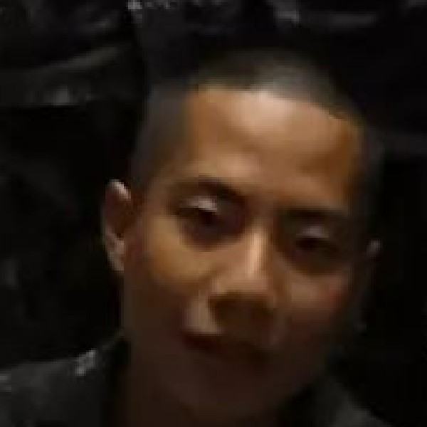 感性吐司的照片
