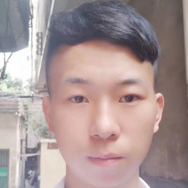心碎梦以醒006的照片