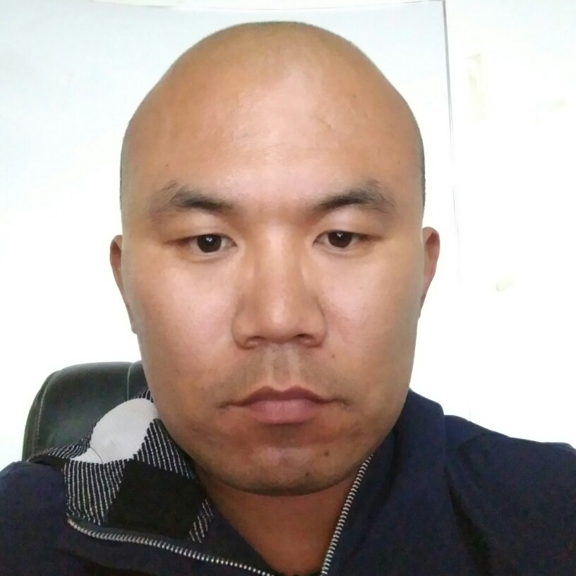 指挥李的照片