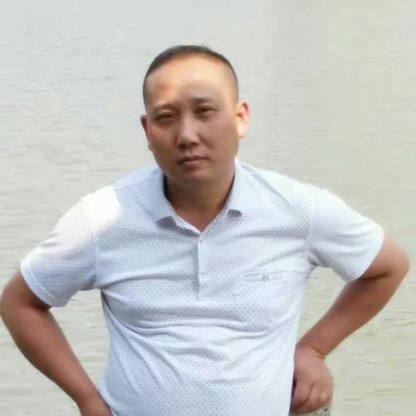 青琯放弃单纯的照片