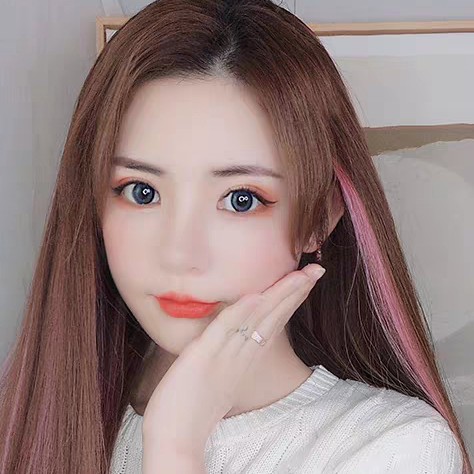 人生就笑点低的照片