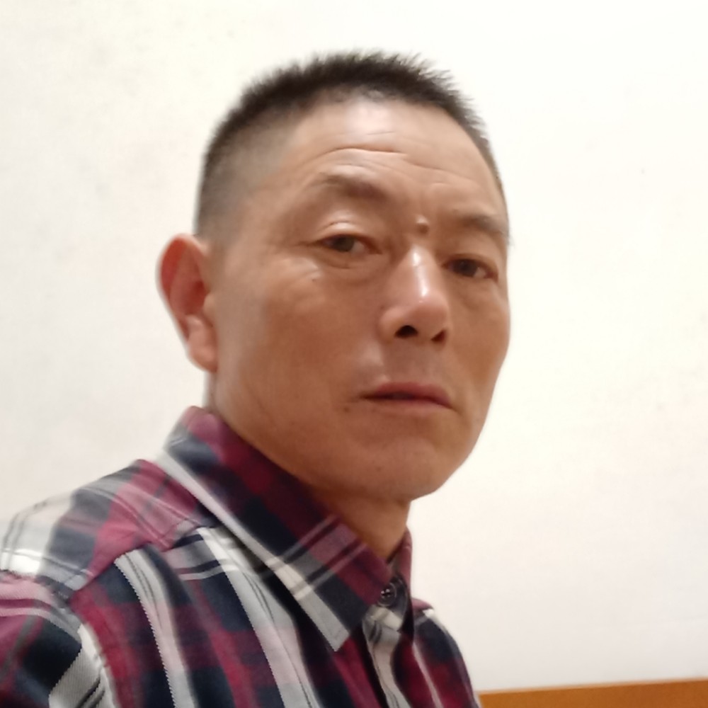 暴躁就崖悔的照片