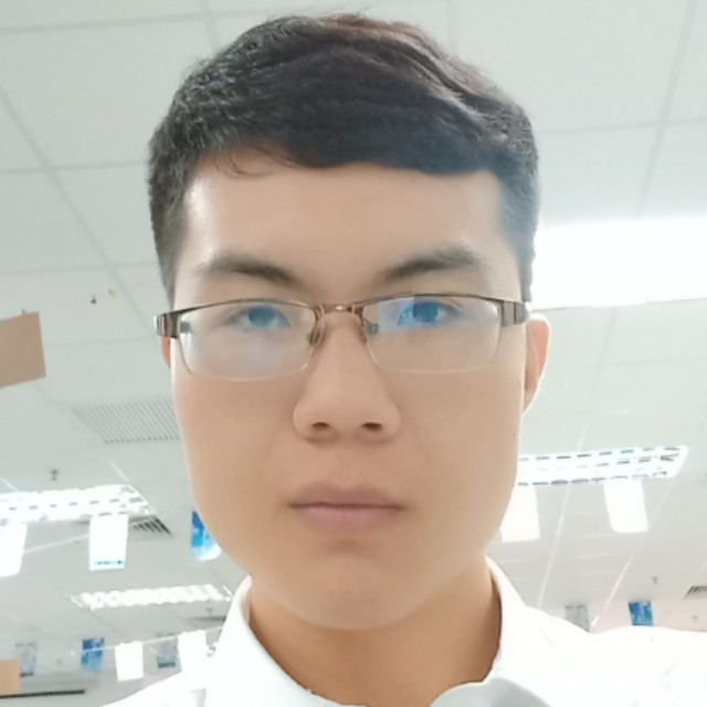 俨然依旧的照片