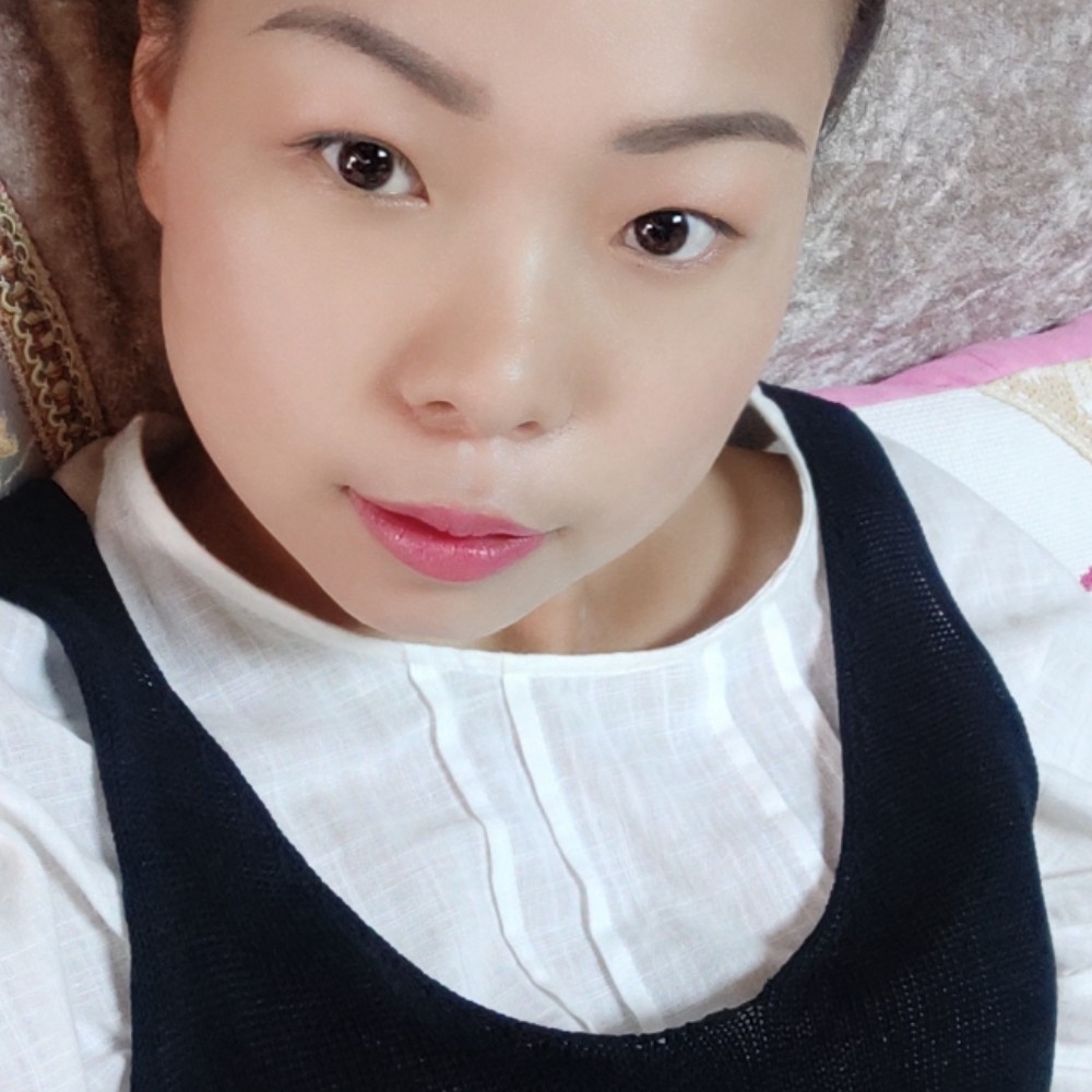 袁欢的照片