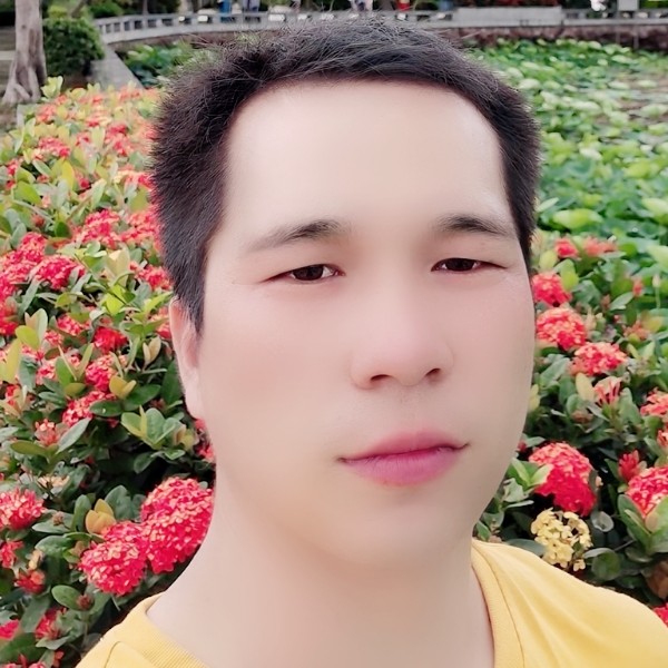 跳跃請思恋的照片