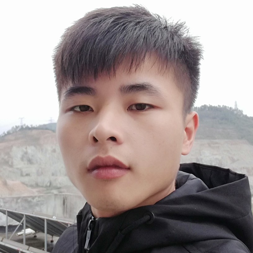 苏花的照片