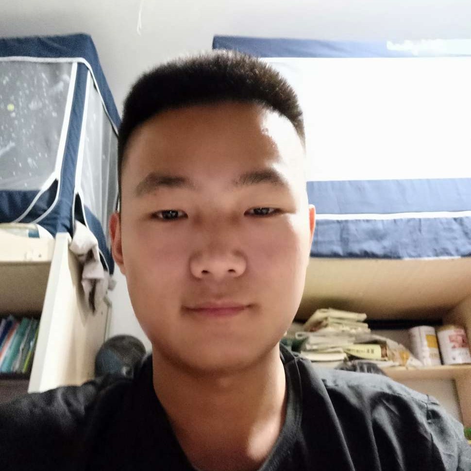 寂冷愿悟空的照片