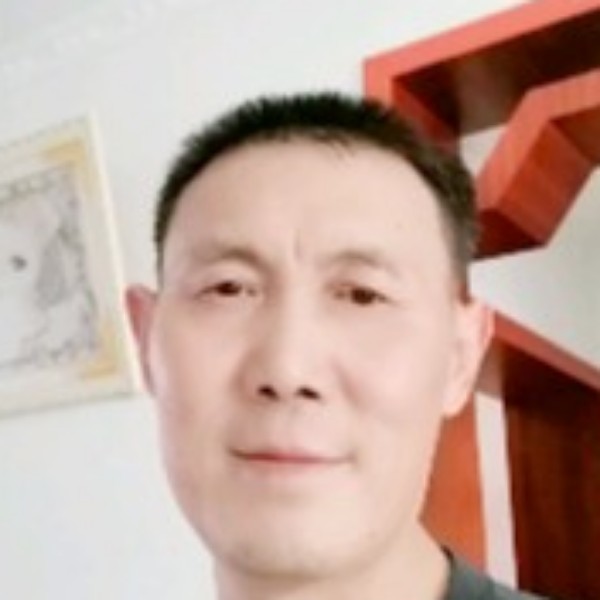 曾经等于蜜粉的照片